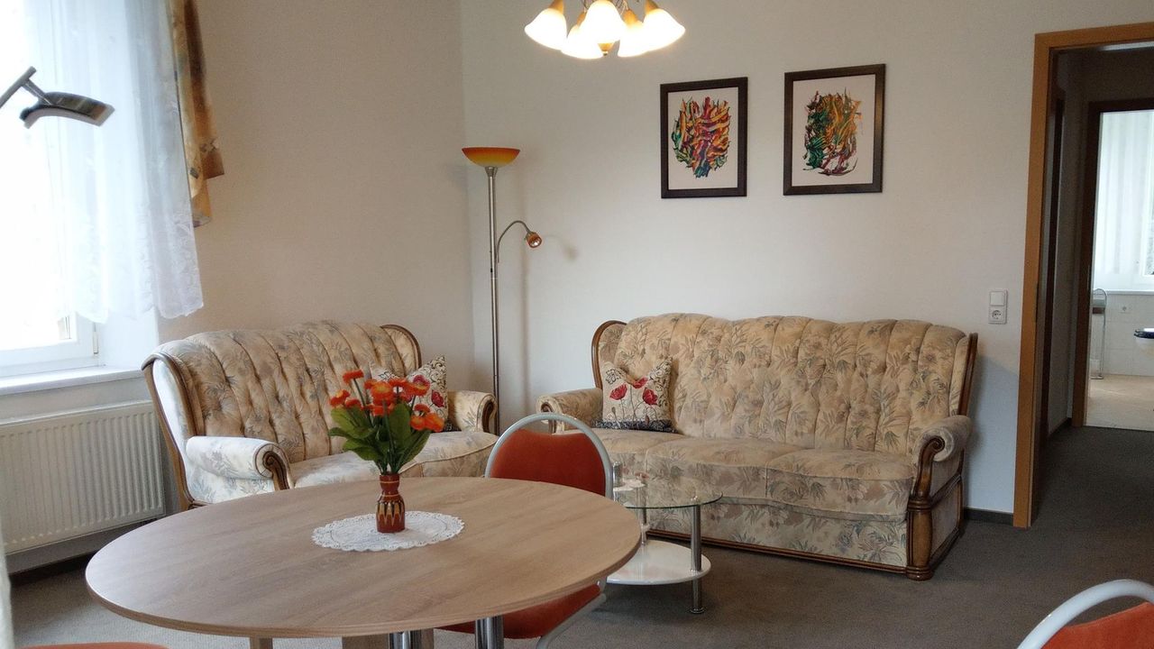 Wohnzimmer, Sitzgruppen Wohnzimmer, Sitzgruppen